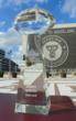 College Football Performance Awards Announces 2012 Recipients